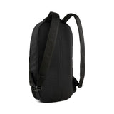 PUMA Unisex Scuderia Ferrari Formula 1 Race Backpack, Black SS25, One Size