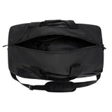 PUMA Tour Weekender Duffel Bag (Black)