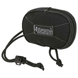 Coin Purse (Black)