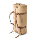 YETI Panga 50 Airtight Waterproof Submersible Duffel Bag, Tan, Panga 100, Panga 100