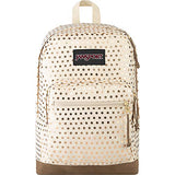 Expressions Right Pack by Jansport