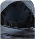BILLABONG Men's Classic Backpack, One Size, Stealth, One Size
