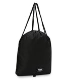 PUMA Deck Gym Sack II