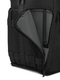 Lenovo Legion Active 17-inch Gaming Backpack - Black - Laptop Compartment - Durable & Water Resistant - Water Bottle Pocket