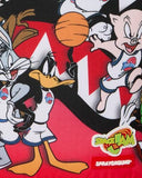 Sprayground SPACE JAM 25TH ANNIVERSARY SLAM DUNK BACKPACK
