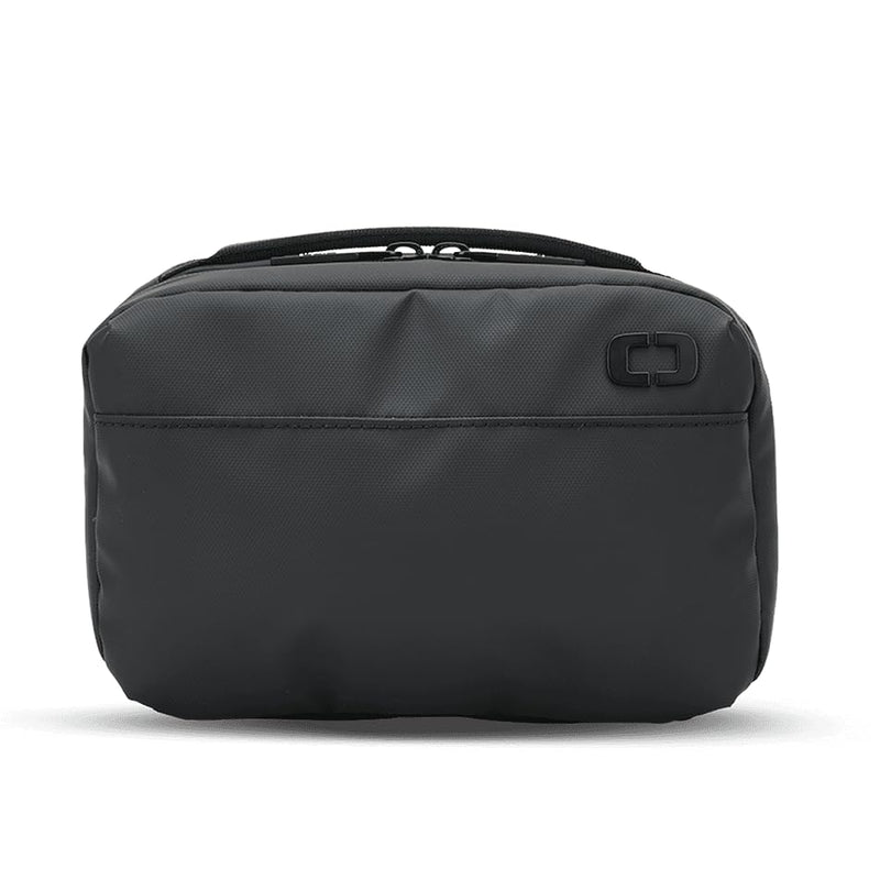 OGIO Pace Pro Tech Case (Black)