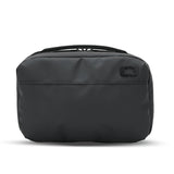 OGIO Pace Pro Tech Case (Black)