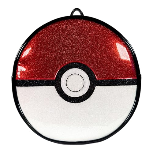 Loungefly Pokemon Pokeball Exclusive LF Mini Backpack