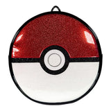 Loungefly Pokemon Pokeball Exclusive LF Mini Backpack