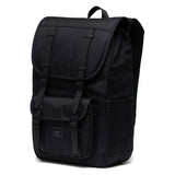 Herschel Little America™ Mid Backpack