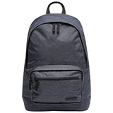 Oakley Transit Everyday Backpack Blackout Heather One Size