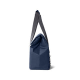 YETI Daytrip 14L Insulated Soft Cooler Tote Bag, Navy