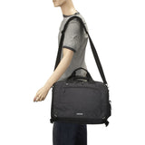 OGIO Corporate City Corp Pack (Royal)