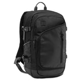 Volcom Short Range Backpack