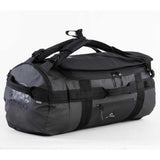 Rip Curl Search Duffle 45l Midnight