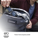 Dakine Campus L 33L Backpack - Carbon, One Size