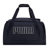 PUMA Evercat Form Factor Duffel Bag (Evercat Form Factor Duffel Bag, Navy)