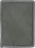 Entity Mesh Storage Panel (Gray)