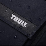 Thule Paramount 24L Backpack - Commuter Backpack with Padded Laptop Sleeve - Fits 16" laptops and 12" Tablets - Thoughtful Layout and Organization