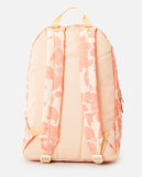Rip Curl Double Dome Pro 24l Reentry