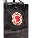 Fjällräven Kanken Mini Backpack