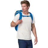 Patagonia Unisex Black Hole Pack 25l Rucksack (1er Pack), Vessel Blue, Estandar, Retro