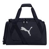 PUMA Evercat Form Factor Duffel Bag (Evercat Form Factor Duffel Bag, Navy)