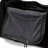 Fox Racing Podium Duffle Bag