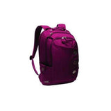 OGIO Melrose Backpack (Sunset)