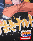 Sprayground NARUTO BACK TO BACK ATTACK BACKPACK