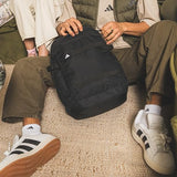 adidas Impulse Backpack 29L