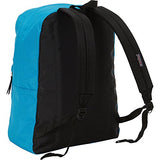 JanSport SuperBreak Multi Speckled Space One Size