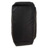 Nike Air Jordan Velocity Duffle Bag (One Size, Black)