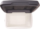 Igloo Sportsman Profile Ii 30 (Sandstn.Wht.Carbonite.Wht) 00050556