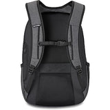 Dakine Campus Premium Backpack - 28 Liter
