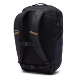 Cotopaxi Mente 32L Daypack - CADA Dia, Cotopaxi Black