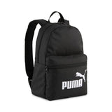 PUMA Unisex Kids Phase Small Backpack Classic Backpacks (pack of 1)