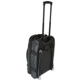 OGIO Layover Travel Bag (Graphite)