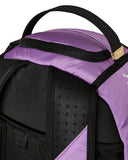 Sprayground ONE PIECE - DREAM RUNNER BACKPACK