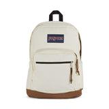 JanSport Right Pack Backpack - Durable Daypack with Padded 15
