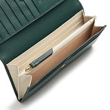 RADLEY London Our Favourite London - Large Flapover Wallet
