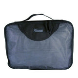 Cuboid - Medium (Black)