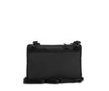 Timbuk2 Agent Crossbody Bag, Jet Black