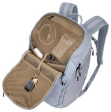 Thule Chasm 26L Backpack, Fits 16" Laptop, Weather-Resistant Materials