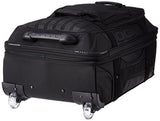 OGIO 2015 Stealth Terminal Bag, Black