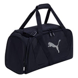 PUMA Evercat Form Factor Duffel Bag (Evercat Form Factor Duffel Bag, Navy)