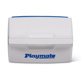 Igloo Playmate Mini (Blue/White) 00032641