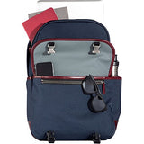 Timbuk2 VIP Pack, Jet Black, OS, Jet Black, One Size