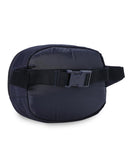 PUMA Phase Fanny Pack, Blue