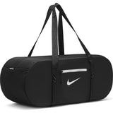 Nike Unisex 1, black, 12 Monate